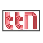 Nishant Manoj Sharma