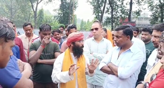 Screenshot_2025-09-10-22-50-04-53_6012fa4d4ddec268fc5c7112cbb265e7