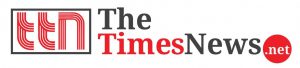 The Times News