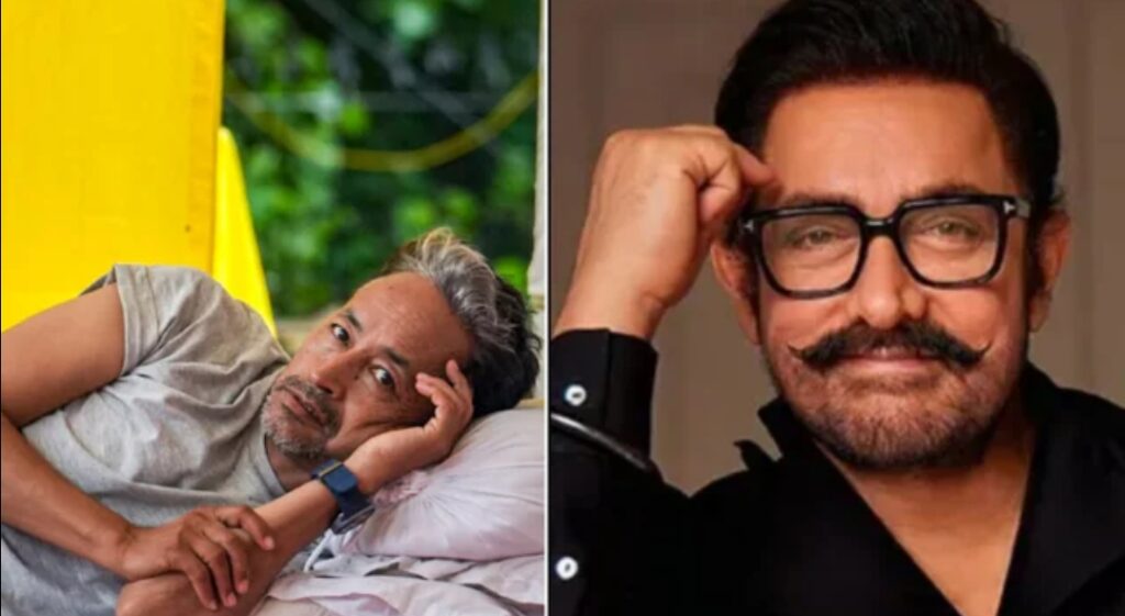आमिर खान ने बोला झूठ? सोनम वांगचुक का पुराना वीडियो वायरल, ‘थ्री इडियट्स’ को लेकर नया विवाद