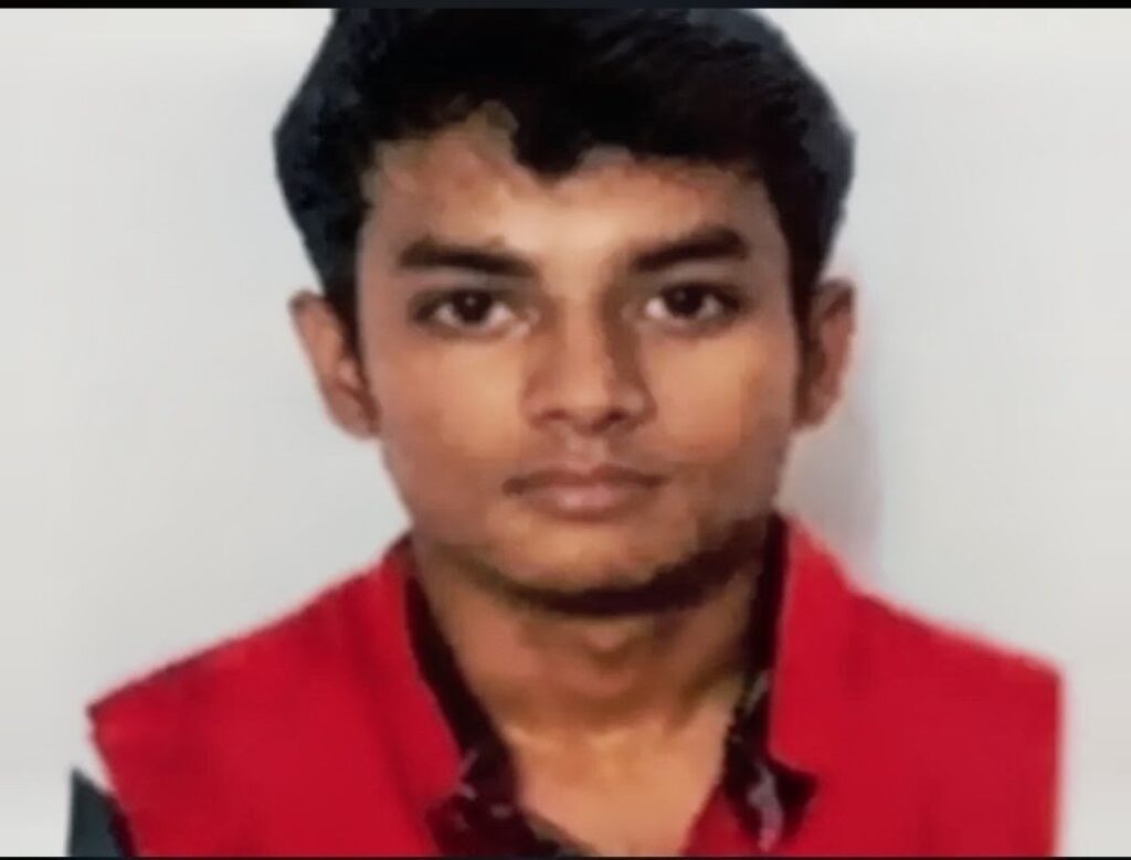 कोरबा : ESIC हॉस्पिटल के डॉक्टर का शव मिला फंदे पर, पुलिस कर रही है जांच