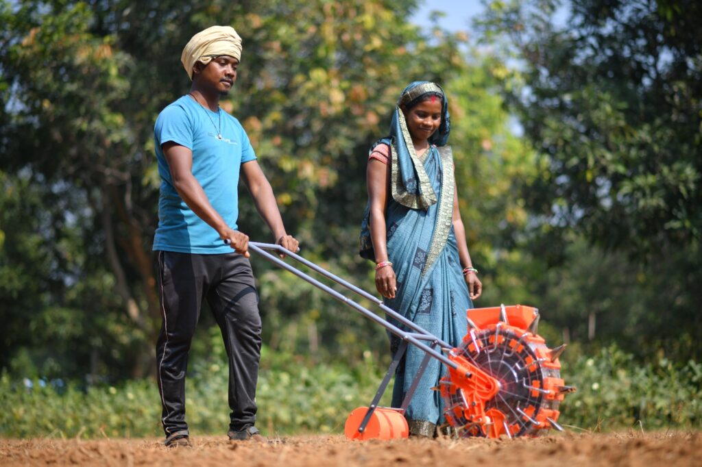 बालको के सामुदायिक विकास कार्यों से संवर रहा ग्रामीण अंचल, 1.80 लाख लोगों के जीवन में आया सकारात्मक बदलाव